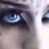 Katy Perry E T Feat Kanye West Official Song HD Wmv