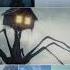 Siren Head MiX Combo Coffln Dance Song Meme CoVER Sorts Virelshorts Sirenheadcoffindance