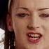 Culture Club Church Of The Poison Mind