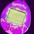 Young Miko Tamagotchi Lyrics Letra ENG SPAN
