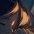 Childhood Destvo X Remember Me Slowed Reverb Rauf Faik Teaka