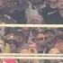 Cody Rhodes Vs John Cena Full Match Wrestlemania 41