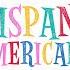 Hispanoamericano