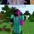 Minecraft Trickshot