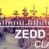Zedd Feat Foxes Clarity Muffoxx Edit