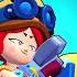 I Added SFX To Brawl Stars Jessie S Animation
