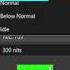 A TRICK To Make OBS Studio Less Laggy Reduce OBS Lag In 14 Seconds