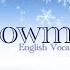 Snowman English Vocaloid Cover