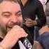 Florin Salam Noi Doi Zemër By Silidor Salam