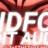 Idfc I M Only A Fool For You Blackbear Edit Audio
