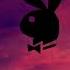 КИЗАРУ MONEY LONG SLOWED