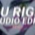 You Right Doja Cat The Weeknd Edit Audio