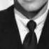 Frank Sinatra Goody Goody 1962 Part 6