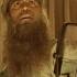 O Brother Where Art Thou Constant Sorrow 1080p