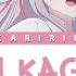Alya Sometimes Hides Her Feelings In Russian OP Full Ichiban Kagayaku Hoshi By Alya Lyrics