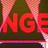 NOES Late Night DANGER 2021 خطر