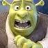 IS SHREK 5 RUINED
