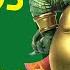King K Rool Combos Neutral Guide Super Smash Bros Ultimate