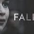 GoT Daenerys Targaryen Fallen Queen