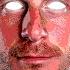 The Year Max Scherzer Broke Baseball
