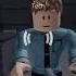 Roblox Entry Point The SCRS Elite Stealth