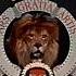 Metro Goldwyn Mayer 1956