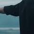 Alan Walker Style Believe Music Video
