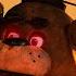 Five Nights At Freddy S MOVIE Coffin Dance Song Old Style Remix