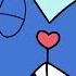 HTF Sleeping Petunia Animation