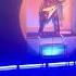 Tokio Hotel White Lies Intro London 2023