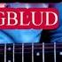 YUNGBLUD ZOMBIE GUITAR CHORDS LYRICS TUTORIAL