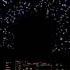 Starship Quarters Sleep Sounds Brown Noise With Deep Bass Star Cruiser Sleep Ambience