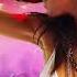 Nastya Pete D Moore Feat Dj RamezZ Let S All Chant 2023