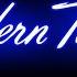 Modern Talking Dragon Megamix