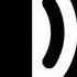 Pac Man Death Sound Effect HD
