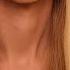 ASMR Fast Makeup Application No Talking Roleplay Layered Sounds