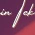 İrem Derici Kalbimin Tek Sahibine Cover