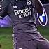 ViniJr X California Girls Football Vinijr Realmadrid Edit Goat Shortsvideo