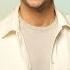 Maher Zain 2025 Full Album Ya Nabi Salam Alayka Rahmatun Lil Alameen