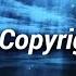 Epic Heroic Cinematic No Copyright Music MaxKoMusic Dark Age