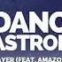 LP Giobbi Say A Little Prayer Feat Amazonian Rockstar