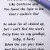 Emotional English From Always Remember Us This Way Lady Gaga Bradley Cooper