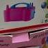 Trending Party Supplies WHOLESALE Partysupplies China Yiwumarket