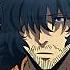 Sung Jinwoo S Father Spooky Solo Leveling Edit Sololeveling Sungjinwoo Anime