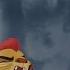 Kion S Dark Roar Of The Elders Never Roar Again Lion Guard HD Clip