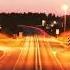 Magic Sword The Way Home 432hz