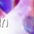 Cannons Purple Sun Living Room Sessions 2024 AI Art Mixed Unofficial
