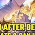 Reborn After Betrayal I Have Perfect Stats And Can Upgrade ANY Item