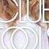 Stefan Gruenwald Lokee Feat Pearl Andersson Wonderful Life