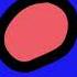 Clip Fanart Microsono Flavien Berger